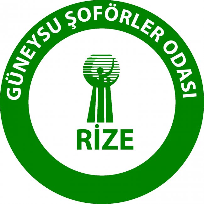 Güneysu Şoförler ve Otomobilciler Esnaf Odası